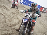 enduro-touquet-2016 (854)